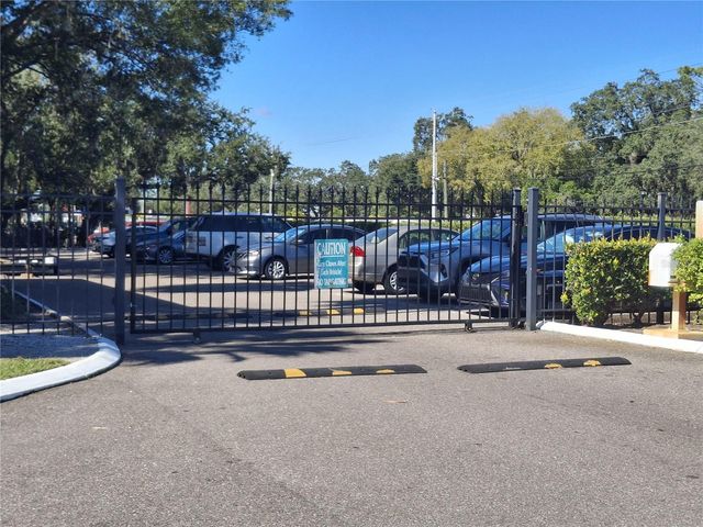 14421 AMERICANA CIRCLE 204, Tampa, FL 33613