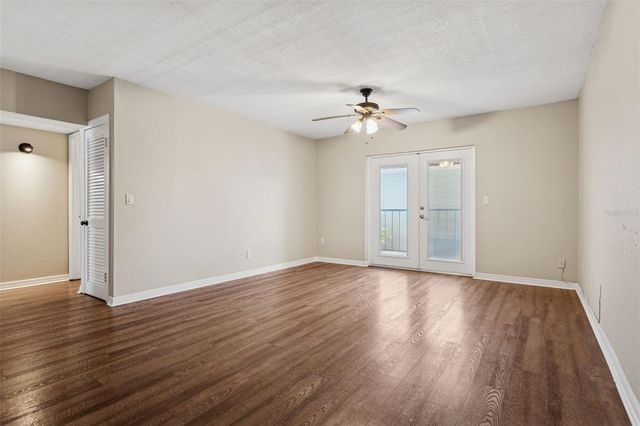 14421 AMERICANA CIRCLE 204, Tampa, FL 33613