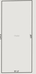 17W266 Byron Avenue, Addison, IL 60101