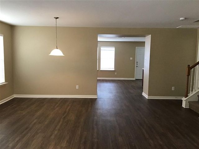 11322 Flying Geese Lane, Tomball, TX 77375