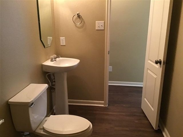 11322 Flying Geese Lane, Tomball, TX 77375