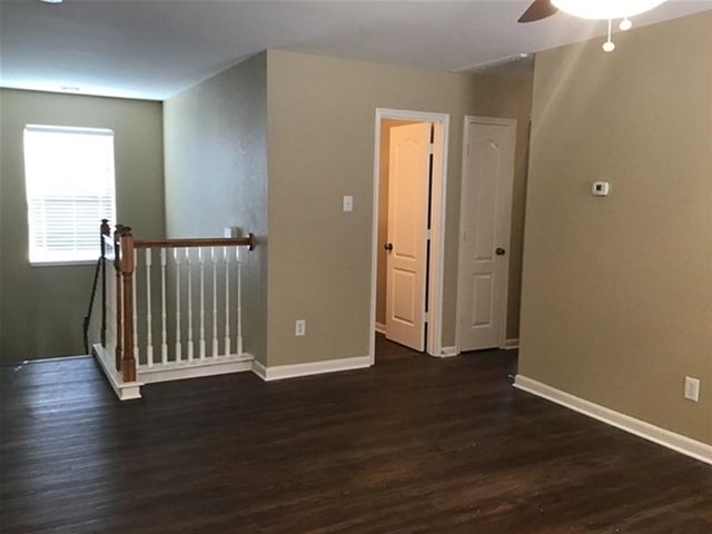 11322 Flying Geese Lane, Tomball, TX 77375