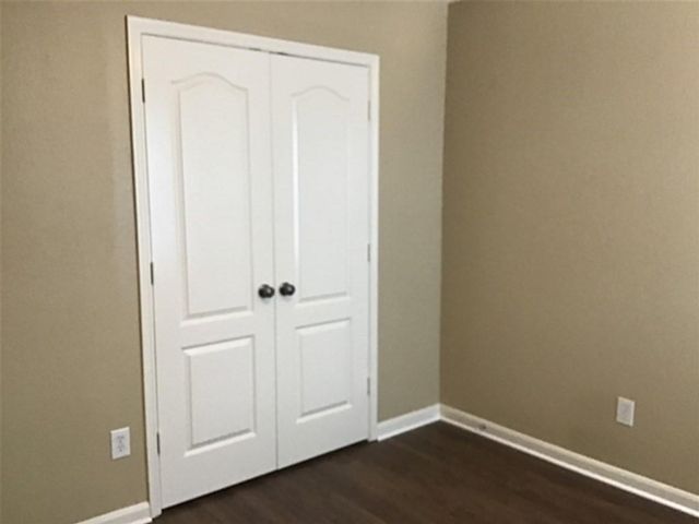 11322 Flying Geese Lane, Tomball, TX 77375