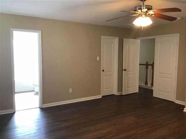 11322 Flying Geese Lane, Tomball, TX 77375