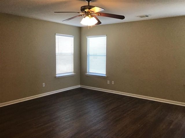 11322 Flying Geese Lane, Tomball, TX 77375