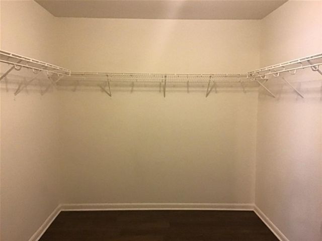 11322 Flying Geese Lane, Tomball, TX 77375