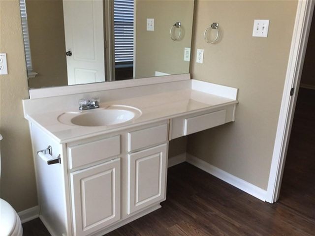 11322 Flying Geese Lane, Tomball, TX 77375