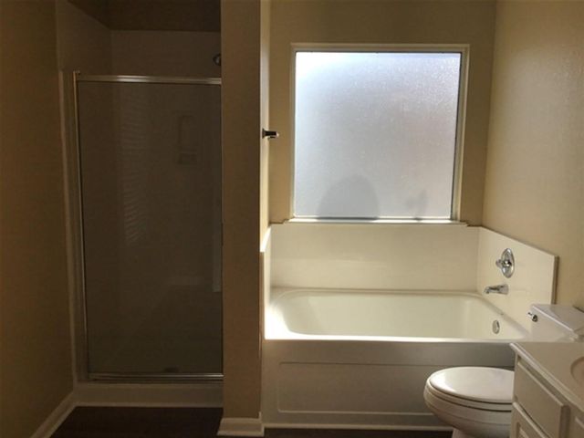 11322 Flying Geese Lane, Tomball, TX 77375