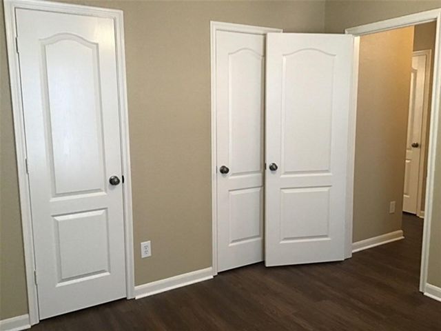 11322 Flying Geese Lane, Tomball, TX 77375