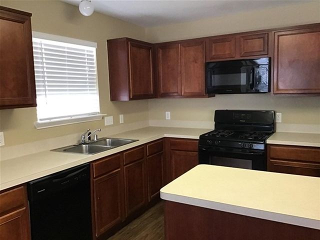 11322 Flying Geese Lane, Tomball, TX 77375