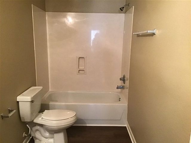 11322 Flying Geese Lane, Tomball, TX 77375