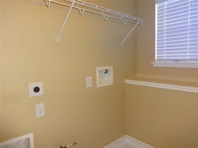 11322 Flying Geese Lane, Tomball, TX 77375