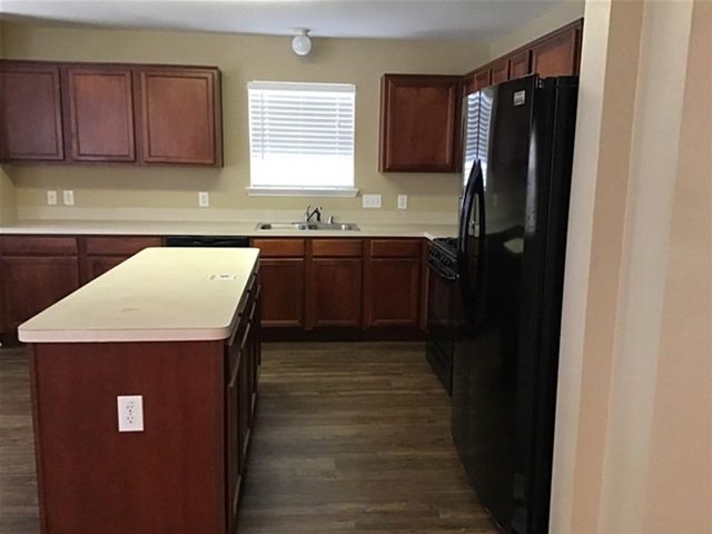 11322 Flying Geese Lane, Tomball, TX 77375