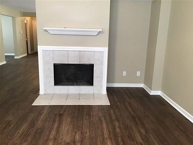 11322 Flying Geese Lane, Tomball, TX 77375