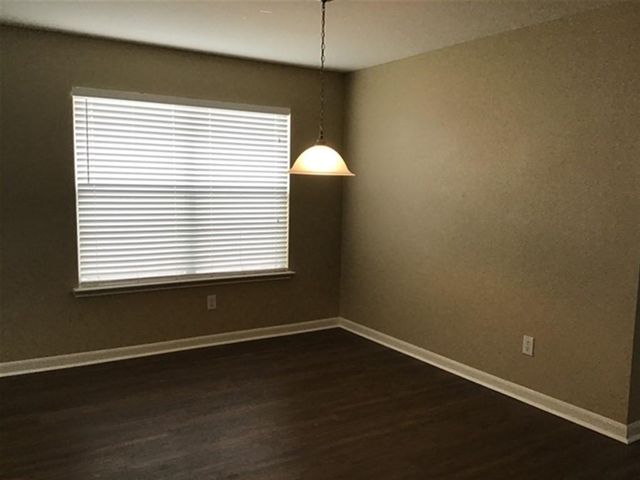 11322 Flying Geese Lane, Tomball, TX 77375