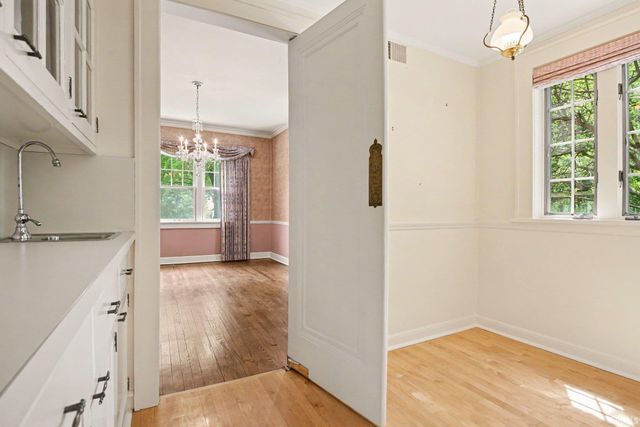 1109 Donmoyer Avenue, South Bend, IN 46614