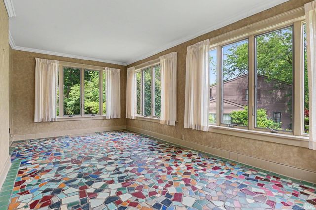 1109 Donmoyer Avenue, South Bend, IN 46614
