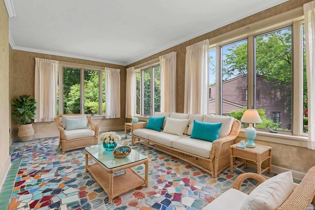 1109 Donmoyer Avenue, South Bend, IN 46614