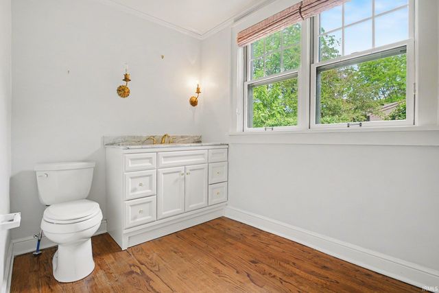 1109 Donmoyer Avenue, South Bend, IN 46614