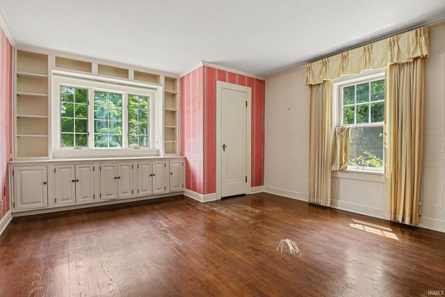 1109 Donmoyer Avenue, South Bend, IN 46614