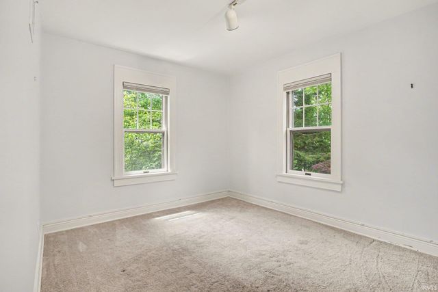 1109 Donmoyer Avenue, South Bend, IN 46614