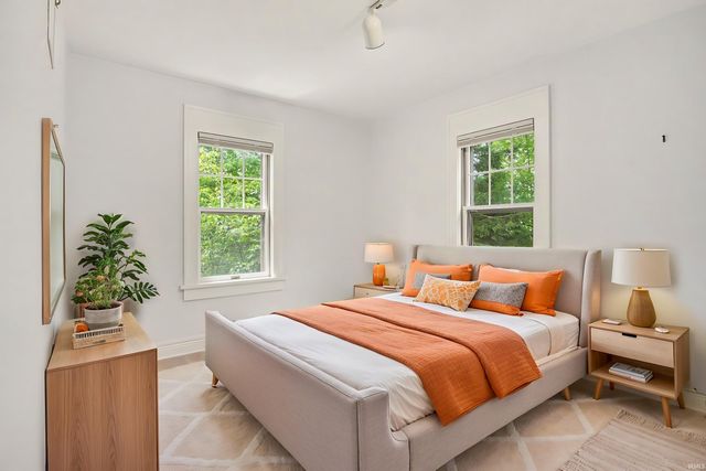 1109 Donmoyer Avenue, South Bend, IN 46614