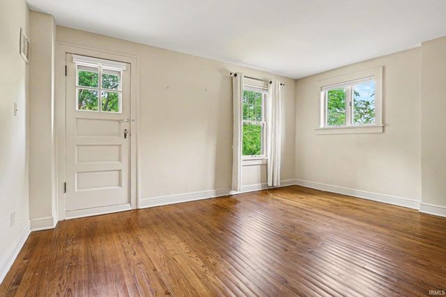 1109 Donmoyer Avenue, South Bend, IN 46614