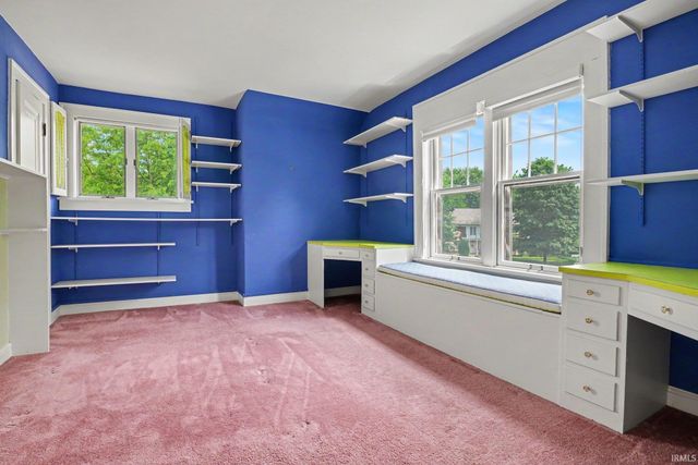 1109 Donmoyer Avenue, South Bend, IN 46614