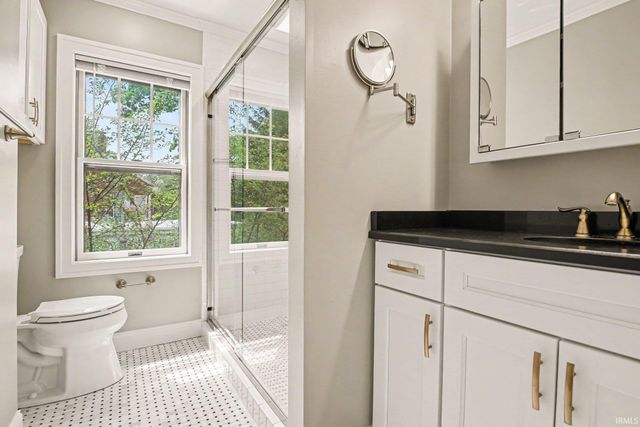 1109 Donmoyer Avenue, South Bend, IN 46614