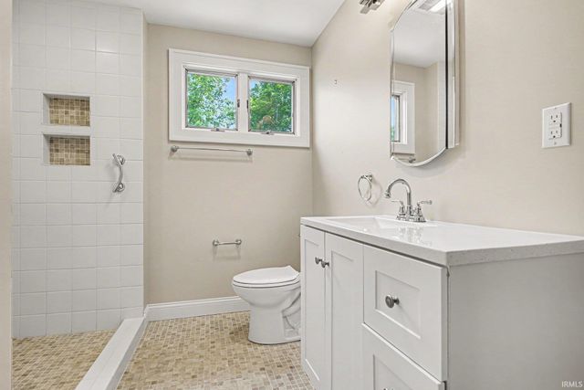 1109 Donmoyer Avenue, South Bend, IN 46614