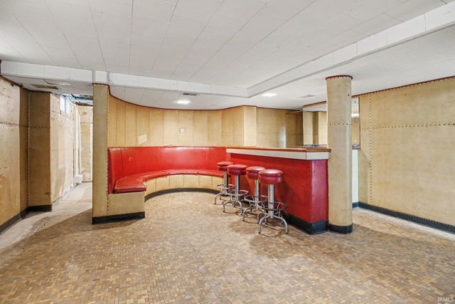 1109 Donmoyer Avenue, South Bend, IN 46614