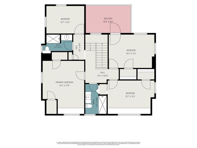1109 Donmoyer Avenue, South Bend, IN 46614