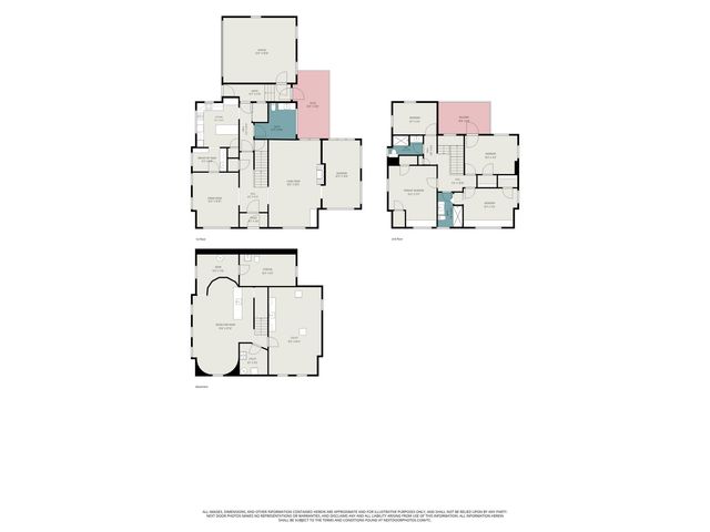 1109 Donmoyer Avenue, South Bend, IN 46614