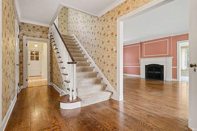 1109 Donmoyer Avenue, South Bend, IN 46614