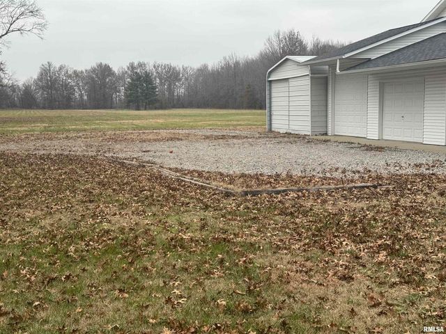 8576 Old 13, Marion, IL 62959