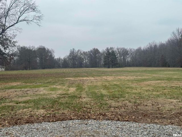 8576 Old 13, Marion, IL 62959