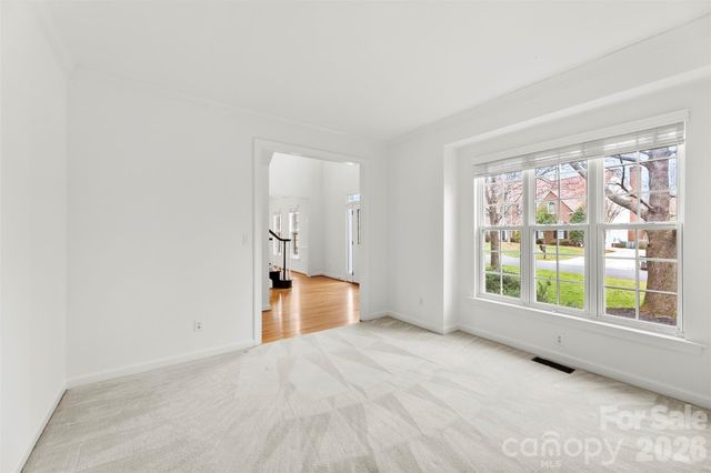 6932 Curlee Court, Charlotte, NC 28277