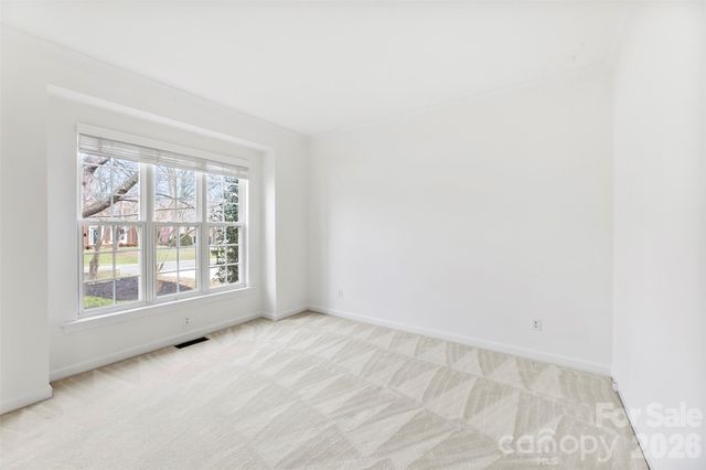 6932 Curlee Court, Charlotte, NC 28277