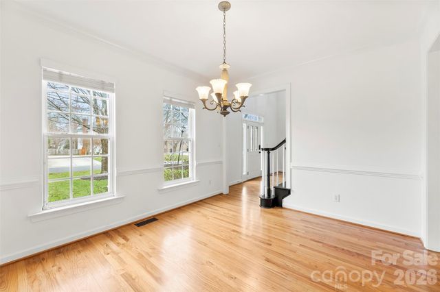 6932 Curlee Court, Charlotte, NC 28277