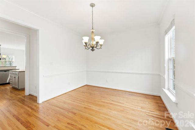 6932 Curlee Court, Charlotte, NC 28277