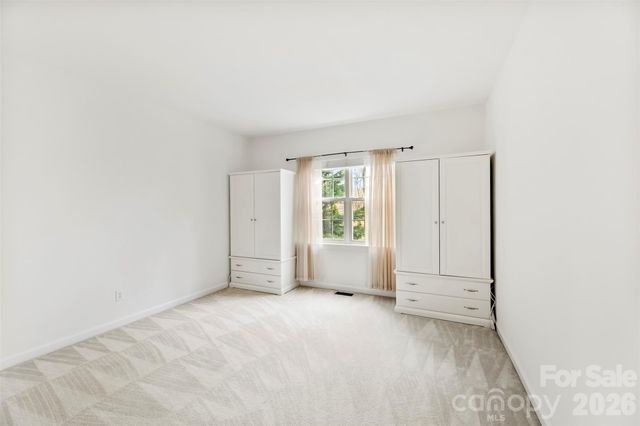 6932 Curlee Court, Charlotte, NC 28277