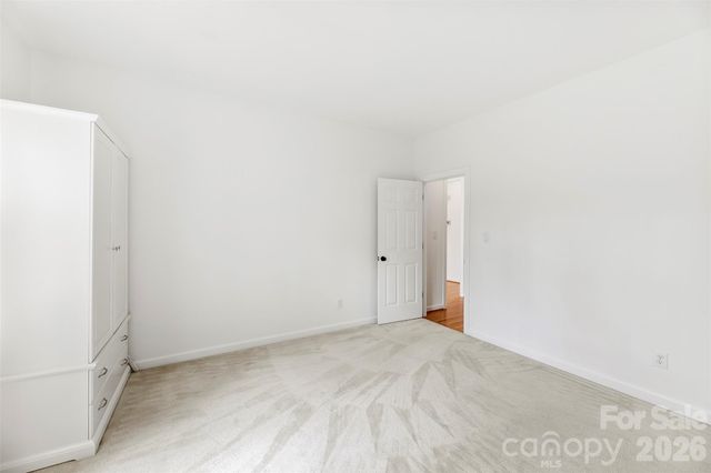 6932 Curlee Court, Charlotte, NC 28277