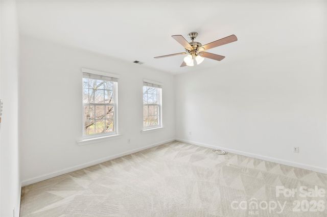 6932 Curlee Court, Charlotte, NC 28277