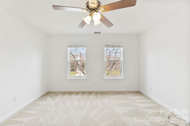 6932 Curlee Court, Charlotte, NC 28277