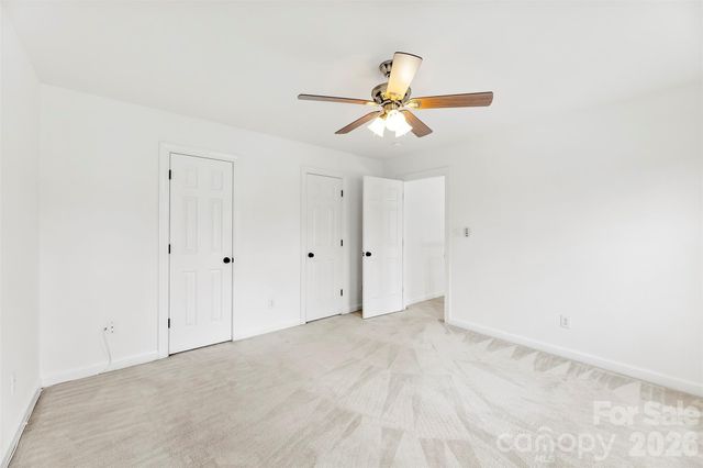 6932 Curlee Court, Charlotte, NC 28277