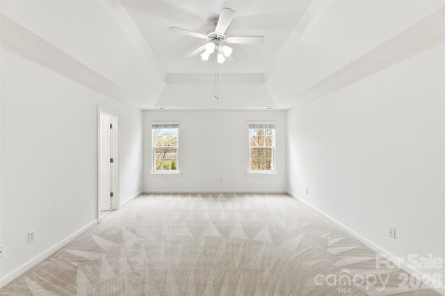 6932 Curlee Court, Charlotte, NC 28277