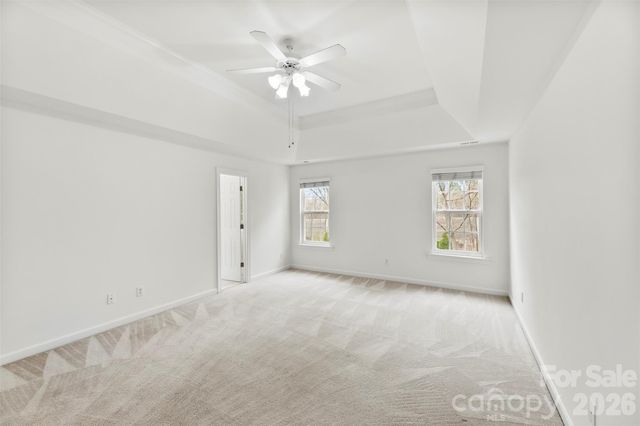 6932 Curlee Court, Charlotte, NC 28277