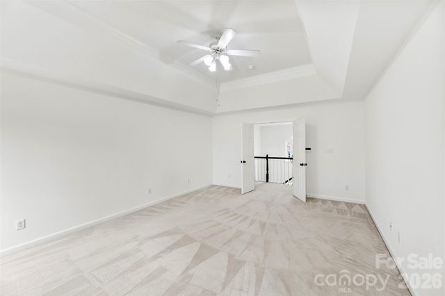 6932 Curlee Court, Charlotte, NC 28277