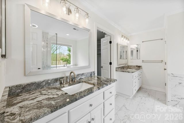 6932 Curlee Court, Charlotte, NC 28277