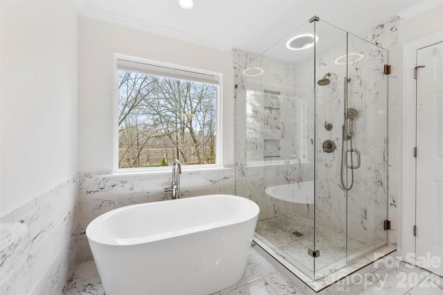 6932 Curlee Court, Charlotte, NC 28277